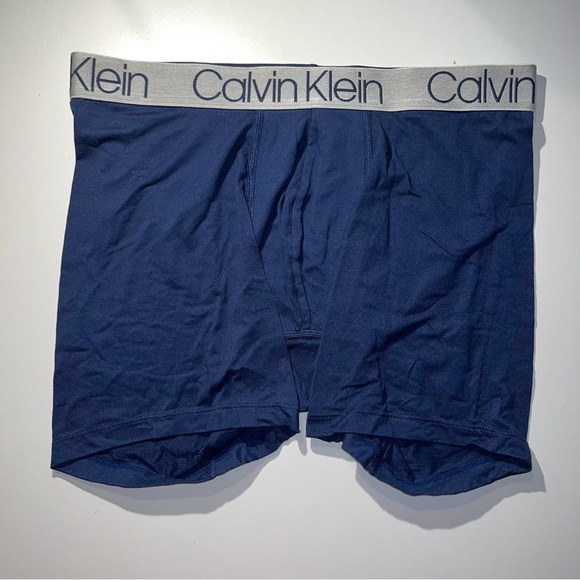 Calvin Klein Underwear Other - Calvin Klein Size MD Boxer Brief